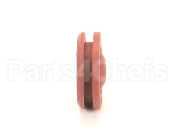 781566 Newco Seal, Whipper Shaft Mini-Cap