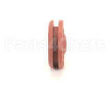 781566 Newco Seal, Whipper Shaft Mini-Cap