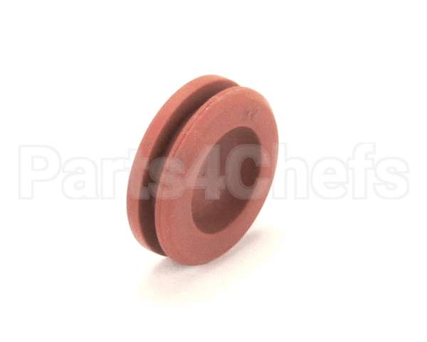781566 Newco Seal, Whipper Shaft Mini-Cap