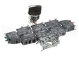78159 Middleby Kit, Switch - Contact Block