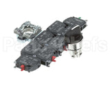 78159 Middleby Kit, Switch - Contact Block