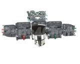 78159 Middleby Kit, Switch - Contact Block