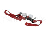 7818-L2 Rubbermaid Safety Strap Kit