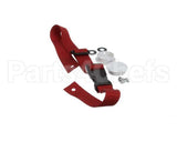 7818-L2 Rubbermaid Safety Strap Kit