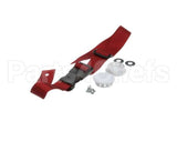 7818-L2 Rubbermaid Safety Strap Kit