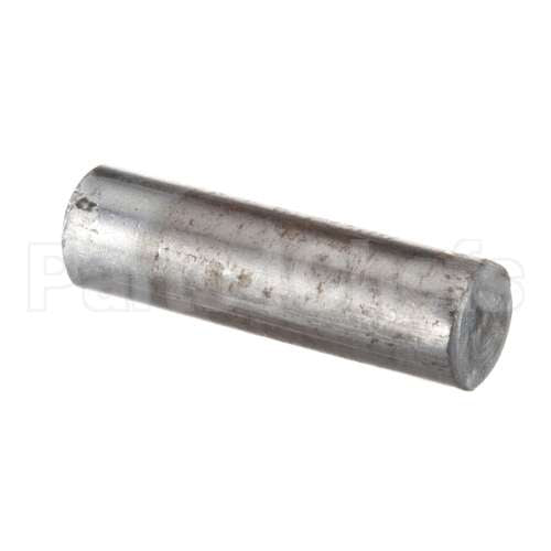 78200 Blakeslee Pin