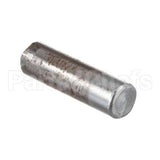 78200 Blakeslee Pin
