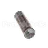 78200 Blakeslee Pin