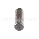 78200 Blakeslee Pin