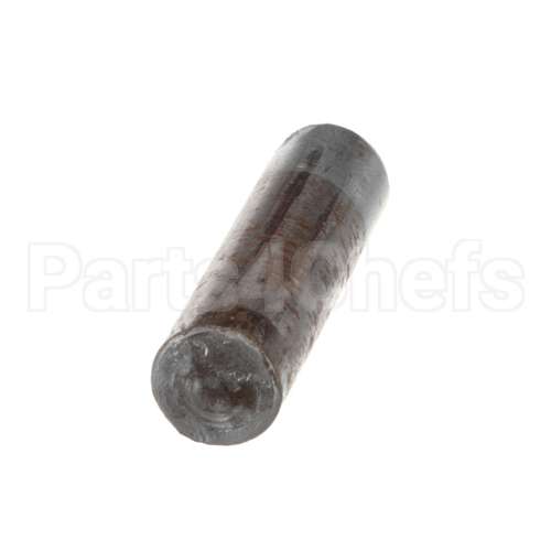 78200 Blakeslee Pin