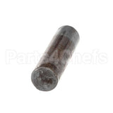 78200 Blakeslee Pin