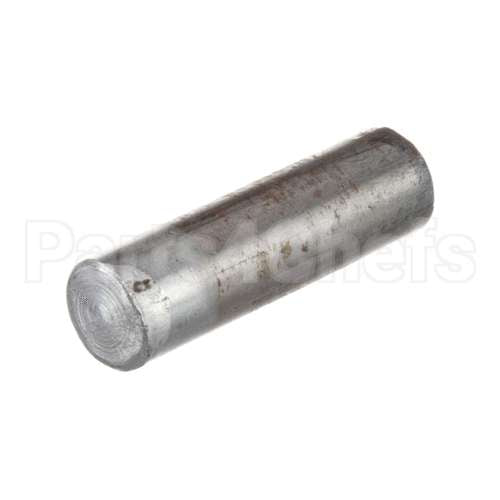 78200 Blakeslee Pin