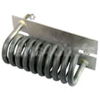 782004 Compatible Bevles Heating Element - 120V/1600W