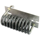 782004 Compatible Bevles Heating Element - 120V/1600W