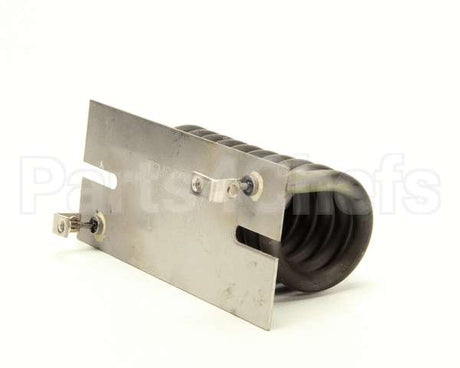 782004 Bevles Coil Element 1600W 120V