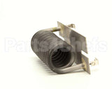 782004 Bevles Coil Element 1600W 120V