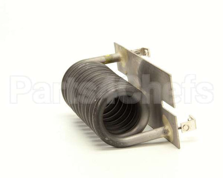 782004 Bevles Coil Element 1600W 120V