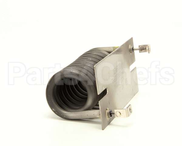 782004 Bevles Coil Element 1600W 120V