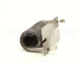 782004 Bevles Coil Element 1600W 120V