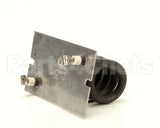 782020 Bevles Coil Element 1000W 120V