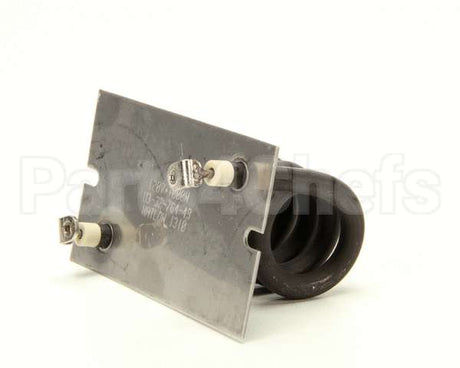 782020 Bevles Coil Element 1000W 120V