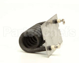 782020 Bevles Coil Element 1000W 120V