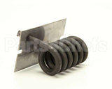 782020 Bevles Coil Element 1000W 120V