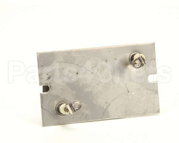 782020 Bevles Coil Element 1000W 120V