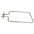782036 Compatible Bevles Heating Element - 120V/400W