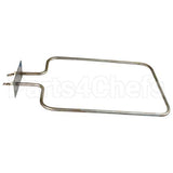 782036 Compatible Bevles Heating Element - 120V/400W
