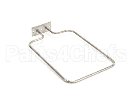 782036 Bevles Calrod Element 400W 120V