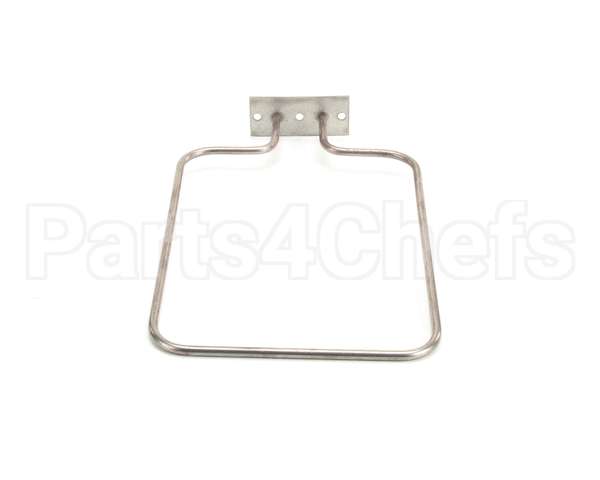 782036 Bevles Calrod Element 400W 120V