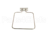 782036 Bevles Calrod Element 400W 120V