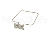 782036 Bevles Calrod Element 400W 120V