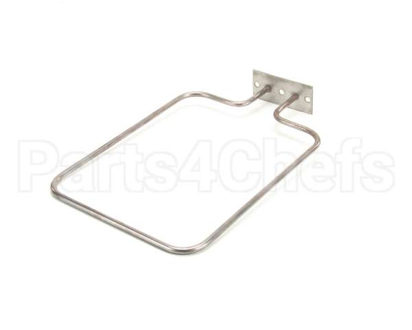 782036 Bevles Calrod Element 400W 120V