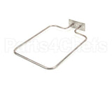 782036 Bevles Calrod Element 400W 120V