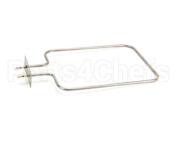 782036 Bevles Calrod Element 400W 120V