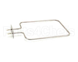 782036 Bevles Calrod Element 400W 120V