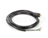782068 Bevles Power Cord 20A 8' Hc12-3