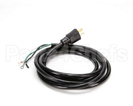 782076 Bevles Pwr Cord 15A Pica 14-3