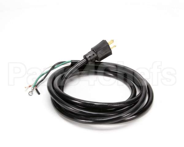 782076 Bevles Pwr Cord 15A Pica 14-3