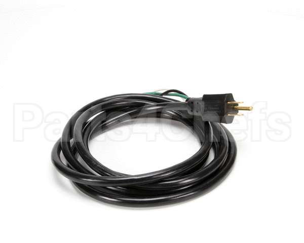 782076 Bevles Pwr Cord 15A Pica 14-3
