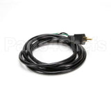 782076 Bevles Pwr Cord 15A Pica 14-3