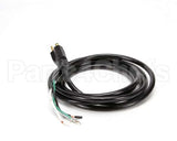 782076 Bevles Pwr Cord 15A Pica 14-3