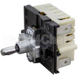 782088 Compatible Bevles Switch, Infinite - 120V