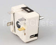 782088 Bevles Infinite Control 120V