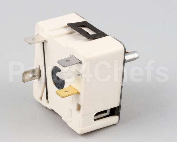 782088 Bevles Infinite Control 120V