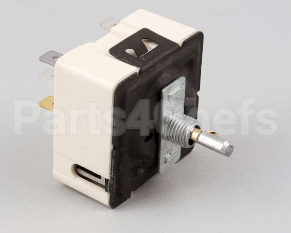 782088 Bevles Infinite Control 120V
