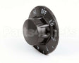 782092 Bevles Knob, Infinite Black