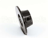 782092 Bevles Knob, Infinite Black